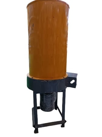 فـرامة اعلاف