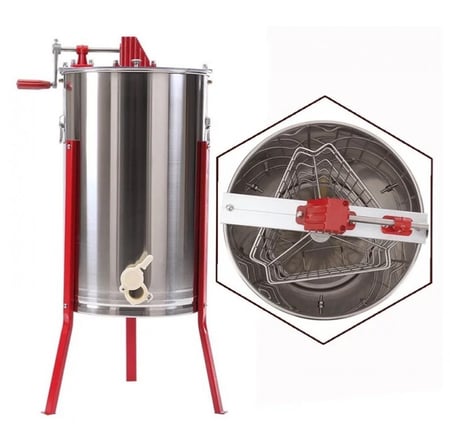 فراز 3 برواز