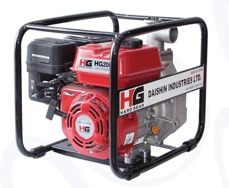 ماطور ماء كوشين ياباني٣بوصة