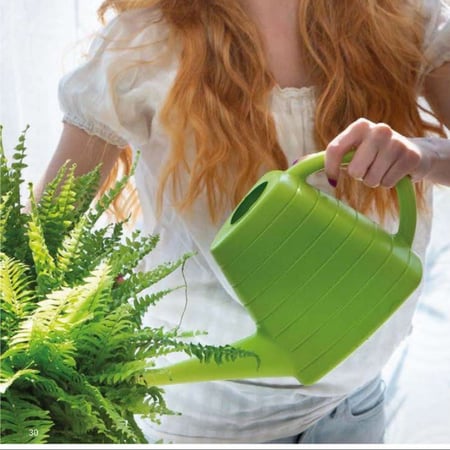 ابريق حديقه 2 لتر ايطالي