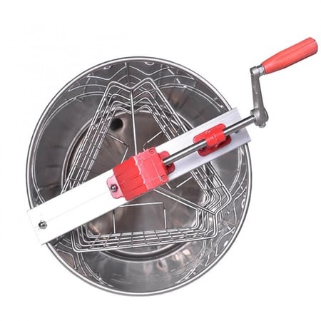 فراز 3 برواز