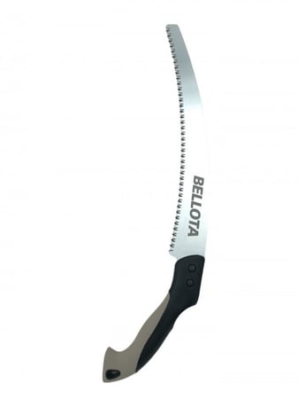 منشار شجر اسباني