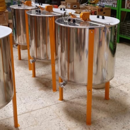 فراز 6 برواز