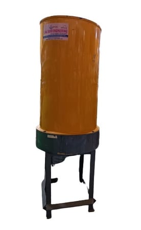 فـرامة اعلاف