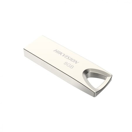 hikvision m200 usb flash drive 8G