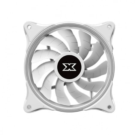 XIGMATEK AURORA ARCTIC 240