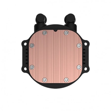 XIGMATEK AURORA ARCTIC 240