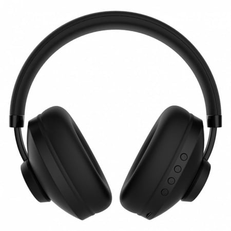 Wireless Headphone MD336T