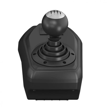 PXN V9  دركسون لفة و نص قير عايدي