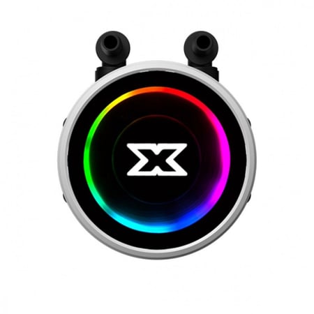 XIGMATEK AURORA ARCTIC 240