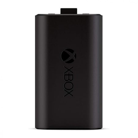 Xbox Rechargeable Battery + USB-C Cable
