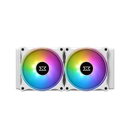 XIGMATEK AURORA ARCTIC 240