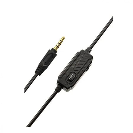 LYNX EVOLYED PS5/PS4|XBOX PC GAM سماعة ER HEADSET - BLUE