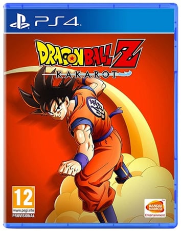 Apex Legends Bloodhound Edition