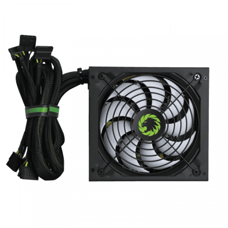 GameMax GP 650W