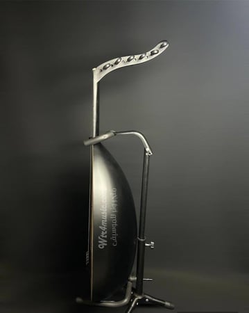 عود موسيقي حجم صغير بحريني