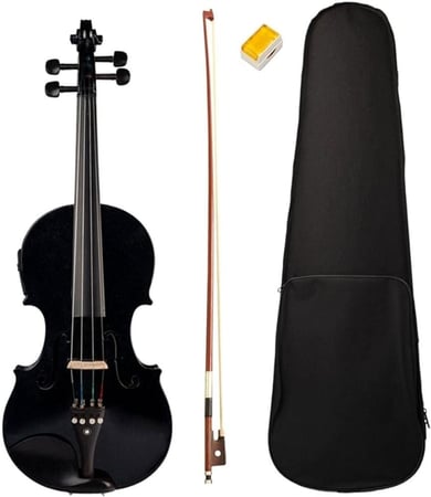 قانون موسيقي للبيع آلة التشيلو للبيع مزمار حضرمي للبيع عود للبيع