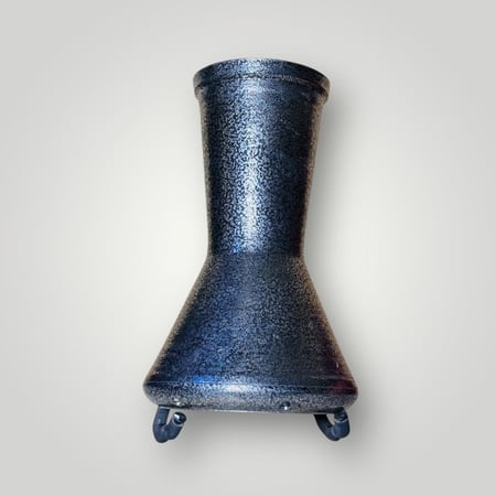 طبلة بروفيشينال بالشنطة 2