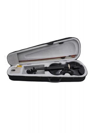 كمنجة للبيع الفرق بين الكمان والكمنجة كمنجة سعر كمنجة كبيرة كمنجة