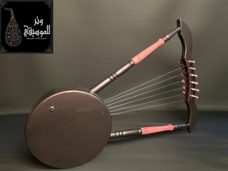 سمسمية كهربائية (سلك ينبعاوي) خبيتي