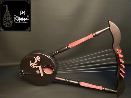 سمسمية كهربائية (سلك ينبعاوي) خبيتي