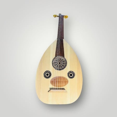 مجموعة بكج العازف المبتدئ – أداء متوازن | متجر وتر للموسيقى