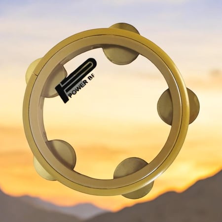 ايقاع رق احترافي مستوى متقدم ايقاعات شرقية الة رق