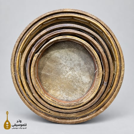 مجموعة طيران دفوف