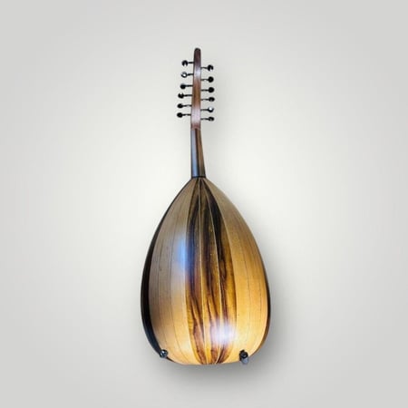 مجموعة بكج العازف المبتدئ – أداء متوازن | متجر وتر للموسيقى