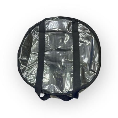 شنطة دفوف مبطّنة – حماية بإحساس موسيقي