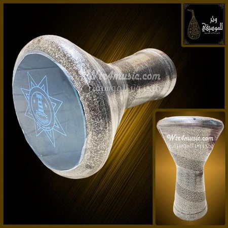 طبلة بروفيشينال