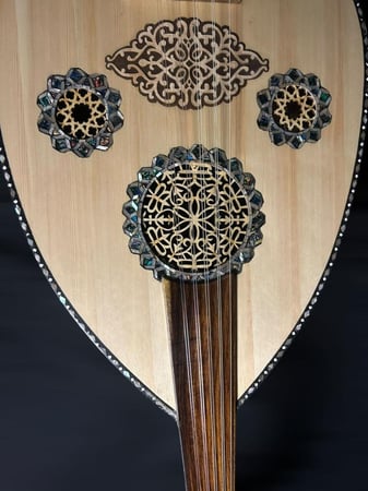 عود للبيع حراج عود للبيع مستعمل عود للبيع رخيص عود للبيع اقساط عود موس