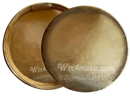 مجموعة طيران دفوف في جده