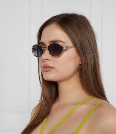 MIU MIU Women Sunglasses ZVN5d1