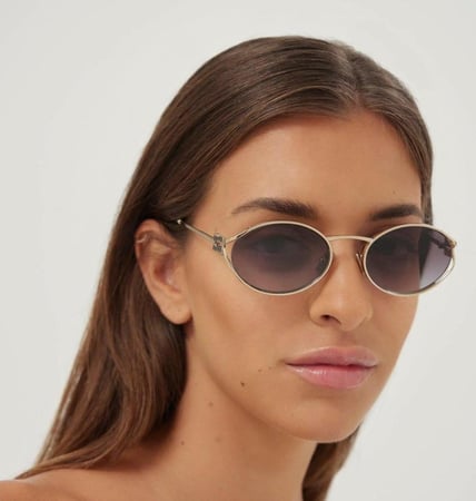 MIU MIU Women Sunglasses ZVN5d1