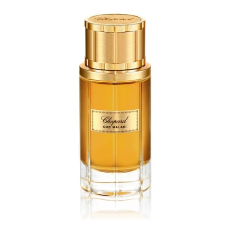 Oud Malaki Chopard 100 ml