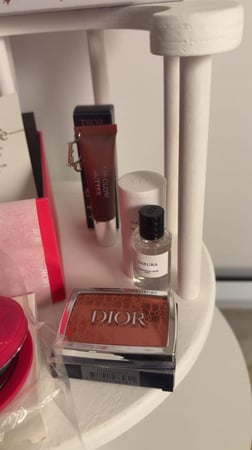 Dior Package 69