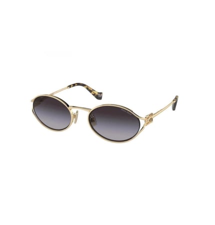 MIU MIU Women Sunglasses ZVN5d1
