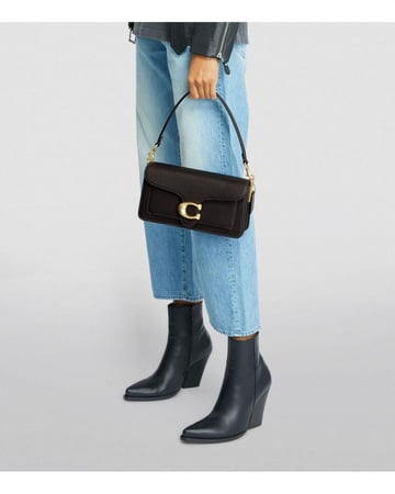 Coach Tabby Bag 26 cm