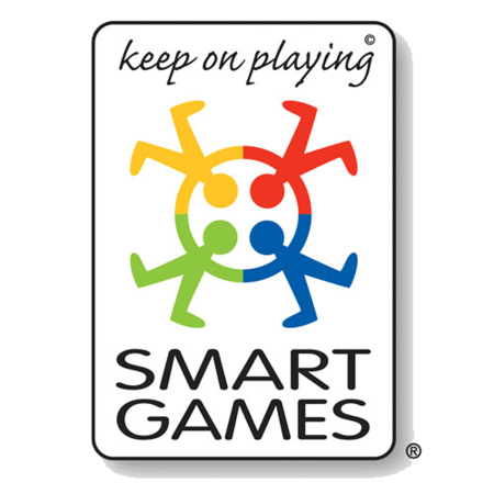 الليل والنهار