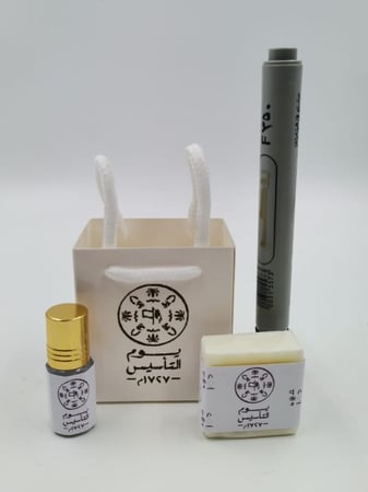 درزن جملة توزيعات يوم التأسيس