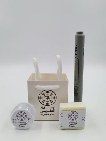 درزن جملة توزيعات يوم التأسيس