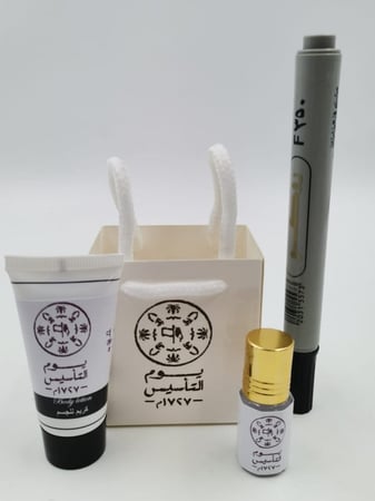 درزن جملة توزيعات يوم التأسيس