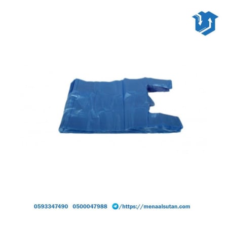 اكياس علاقي ثقيل مقاسات