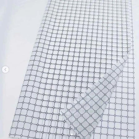 تغليف بلاستيك عدة اشكال