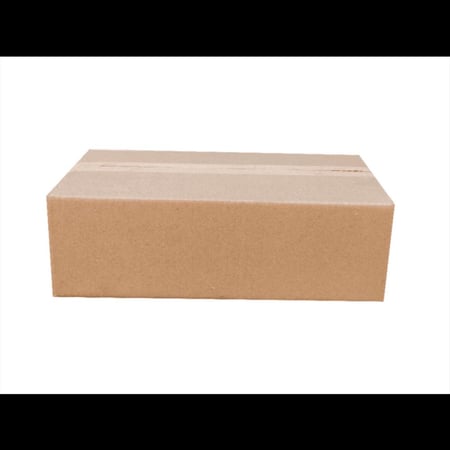 كرتون شحن مقاس 40x25x12