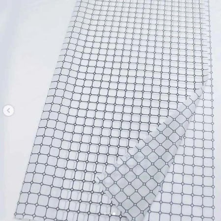 تغليف بلاستيك عدة اشكال