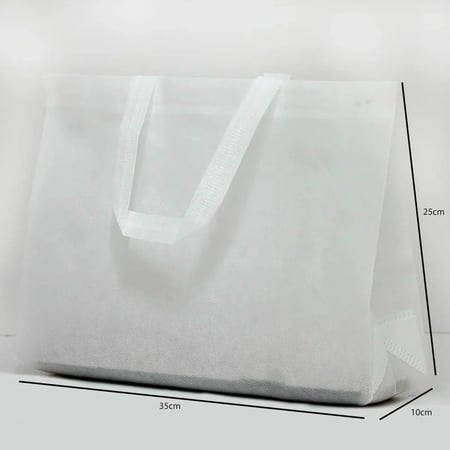 اكياس قماش 35*10*25