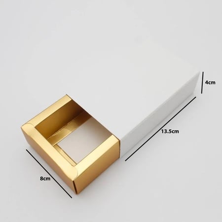 علب عود بخور بألوان