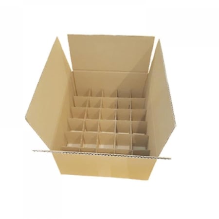 فواصل كرتون متحركة بمقاسات